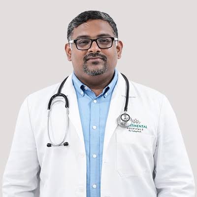 doctorProfileImage